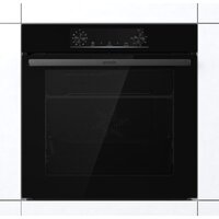 Gorenje BO6735E05B Image #5