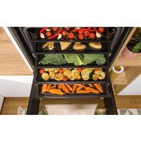 Gorenje BO6735E05B Image #10