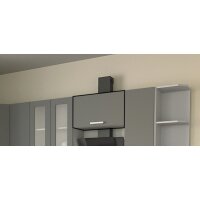 Интерлиния Компо ВШГ 60-360 (серебристый) Image #2