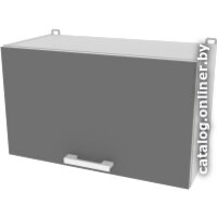 Интерлиния Компо ВШГ 60-360 (серебристый)