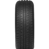 Grenlander Maho 79 265/65R17 112H Image #2