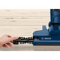 Пылесос Bosch Serie 2 BBHF216 - Превью изображения №6 — Интернет-Магазин TECNO.BY