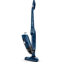 Пылесос Bosch Serie 2 BBHF216 - Превью изображения №2 — Интернет-Магазин TECNO.BY