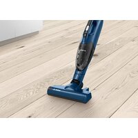 Пылесос Bosch Serie 2 BBHF216 - Превью изображения №10 — Интернет-Магазин TECNO.BY
