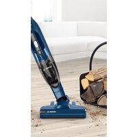 Пылесос Bosch Serie 2 BBHF216 - Превью изображения №7 — Интернет-Магазин TECNO.BY