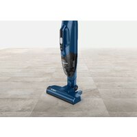 Пылесос Bosch Serie 2 BBHF216 - Превью изображения №11 — Интернет-Магазин TECNO.BY