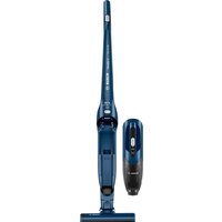 Пылесос Bosch Serie 2 BBHF216 - Превью изображения №3 — Интернет-Магазин TECNO.BY