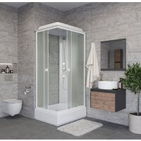 Niagara Promo P100/80/26Q/MT 100x80x215 Image #2