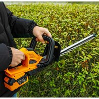 Deko DKBC51 (с 1-м АКБ) Image #6