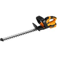 Deko DKBC51 (с 1-м АКБ) Image #2