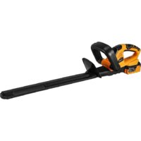 Deko DKBC51 (с 1-м АКБ) Image #4