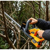 Deko DKBC51 (с 1-м АКБ) Image #5