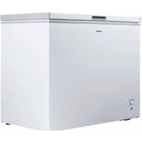 CENTEK CT-1764 Image #2