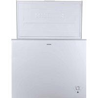 CENTEK CT-1764 Image #3