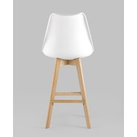 Stool Group Frankfurt Y815A-65CM (белый) Image #5