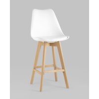 Stool Group Frankfurt Y815A-65CM (белый) Image #2