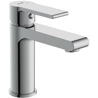 Cersanit Moduo 80 Slim P-UM-MOD80SL/1 + 63020 Image #6