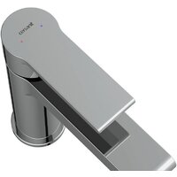 Cersanit Moduo 80 Slim P-UM-MOD80SL/1 + 63020 Image #7