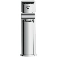 Cersanit Moduo 80 Slim P-UM-MOD80SL/1 + 63020 Image #5