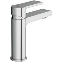 Cersanit Moduo 80 Slim P-UM-MOD80SL/1 + 63020 Image #2