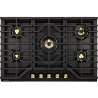 Hiberg VS 8555 B Image #2