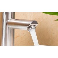 FRAP F10801 Image #7