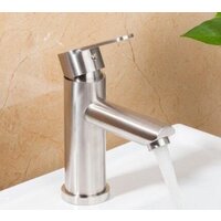 FRAP F10801 Image #6