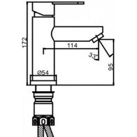 FRAP F10801 Image #2