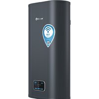 Thermex ID 50 V (pro) Wi-Fi Image #3