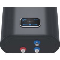 Thermex ID 50 V (pro) Wi-Fi Image #5