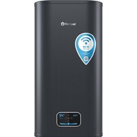 Thermex ID 50 V (pro) Wi-Fi