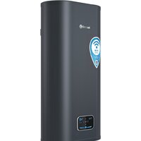 Thermex ID 50 V (pro) Wi-Fi Image #2