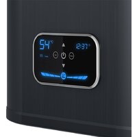 Thermex ID 50 V (pro) Wi-Fi Image #6