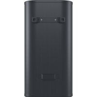 Thermex ID 50 V (pro) Wi-Fi Image #4