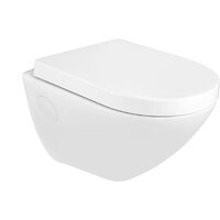 Jaquar Continental CNS-WHT-963SPP