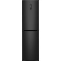 ATLANT ХМ-4625-159-NW