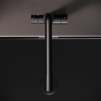 Смеситель AM.PM X-Joy S F85B05722 - Превью изображения №4 — Интернет-Магазин TECNO.BY