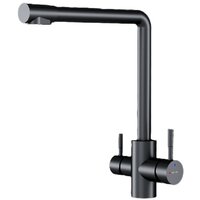 Смеситель AM.PM X-Joy S F85B05722 - Превью изображения №11 — Интернет-Магазин TECNO.BY