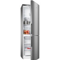 ATLANT ХМ-4624-161 Image #8