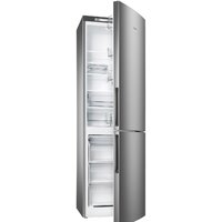 ATLANT ХМ-4624-161 Image #7