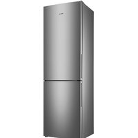 ATLANT ХМ-4624-161 Image #13