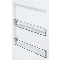 ATLANT ХМ-4624-161 Image #20