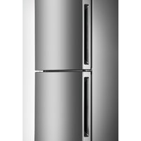 ATLANT ХМ-4624-161 Image #22