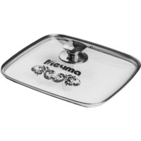 Мечта MКР26Г