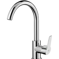 Milardo Meal M01SBJ0M05