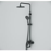 AM.PM Sunny F0785C922 Image #3