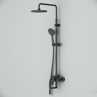 AM.PM Sunny F0785C922 Image #3