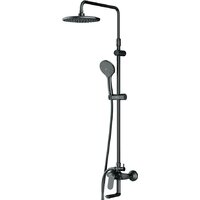 AM.PM Sunny F0785C922 Image #8