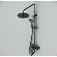 AM.PM Sunny F0785C922 Image #4