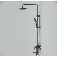 AM.PM Sunny F0785C922 Image #5